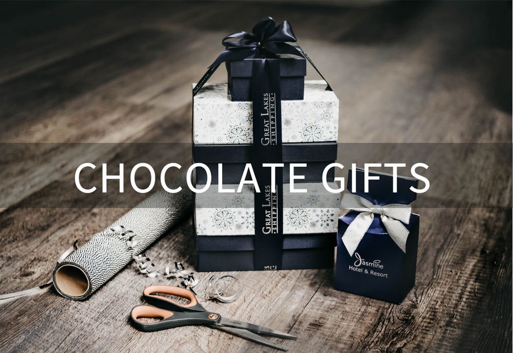 Chocolate Gifts